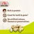 8in1 Better Bello Chicken Bones