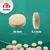 8in1 Vitality Glükozamin + MSM tabletta 8in1 Vitality Glükozamin + MSM tabletta