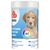 8in1 Vitality Multivitamin tabletta junior
