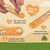 Meowee! Savoury Spoonables 56 g