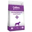 Calibra Veterinary Diet Dog Ultra-Hypoallergenic insect - Dubbelpak: 2 x 12 kg