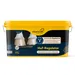 Marstall Huf-Regulator 10kg