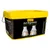 Marstall Huf-Regulator - 10 kg Marstall Huf-Regulator - 10 kg