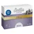 Smilla Deluxe Mousse med tonfisk, 12 x 85 g. Utan tillsatt socker, spannmålsfritt recept.