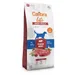 Calibra Dog Life Senior Medium Fresh Beef - 12kg