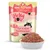 Lucky Lou Lifestage Kitten 6 x 300 g Natvoer Lucky Lou Lifestage Kitten 6 x 300 g Natvoer