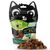 Lucky Lou Lucky Ones Cubes Mixpack