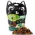 Lucky Lou Lucky Ones Cubes - Pack mixto