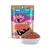 Lucky Lou Adult gazdaságos csomag 24 x 300 g