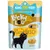 Lucky Lou Adult 6 x 300 г