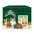 James Wellbeloved Kitten Hypoallergenic Pouches - Turkey in Gravy