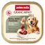 Ekonomipack: animonda GranCarno Adult Country 44 x 150 g - Kyckling, vilt & palsternacka