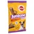 PEDIGREE® JUMBONE™ Mini Adult Small Dog Treats Chicken & Lamb 4 Chews 160g - Small Dogs - Chicken & Lamb (4 Chews)