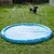 TIAKI Splash Piscină câini