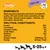 Pedigree Schmackos Mega Box - Multi Mix