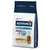 Advance Active Defense Sensitive Care Adult con agnello, 12 kg. Contiene prebiotici, probiotici e fibre. Supporta pelle, pelo e digestione. Senza glutine.