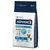 ADVANCE Active Defense Adult Mini hondenvoer, 7 kg zak. Tekst: prebiotics, probiotics, fibres, kip, Adult Mini 1–10 kg, afbeelding kleine hond zichtbaar op verpakking.