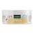 AniForte Naturmoor - 300 g AniForte Naturmoor - 300 g
