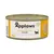 Applaws Natural Cat Food, kananrintaa liemessä, 156 g tölkki. Sertifioitu B Corporation, 100 % luonnolliset ainesosat.