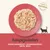 Lot Applaws 24 x 156 g pour chat