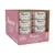 Applaws 24 x 70 g Applaws 24 x 70 g
