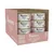 Applaws Senior 24 x 70 g Applaws Senior 24 x 70 g