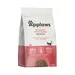 Applaws Kip met Eend Kattenvoer - 400 g