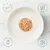 Encore Cat Tin Multibuy 48 x 70g