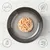 Encore Cat Pouch 16 x 70 g