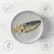 Encore Cat Mackerel Loin - 30g Encore Cat Mackerel Loin - 30g