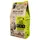 lot % : 2 x 9 kg