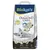 Biokat´s Diamond Care Fresh Summer Dream Cat Litter - 10l