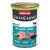 animonda GranCarno Adult 48 x 400 g mixpakket