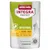 animonda Integra Protect Adult Intestinal, 24 x 85 g - Kurczak z ryżem