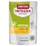 Voordeelpakket animonda Integra Protect Adult Intestinal 48 x 85 g - Kip & Rijst
