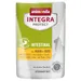 Sparpaket Animonda Integra Protect Adult Intestinal 48 x 85 g - Huhn & Reis