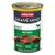 animonda GranCarno Adult 48 x 400 g mixpakket
