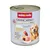 Voordeelpakket animonda GranCarno Adult Sensitive 24 x 800 g