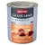 Animonda GranCarno Sensitiv Adult, чисто пиле + ориз, 100% пресни съставки, без глутен, произведено в Германия.
