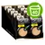 Sheba Soup mit Huhn macskatáplálék, 10 csomag x 4 tasak, egyenként 40 g. Zöld ikon: 40 adag. Sheba Soup mit Huhn macskatáplálék, 10 csomag x 4 tasak, egyenként 40 g. Zöld ikon: 40 adag.