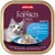 Sparpaket animonda Vom Feinsten Adult Milkies in Sauce 64 x 100 g - Huhn in Milchsauce
