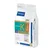 Virbac Veterinary HPM Cat Advanced Kidney & Joint Support KJ3 - 3 kg Virbac Veterinary HPM Cat Advanced Kidney & Joint Support KJ3 - 3 kg