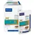 Virbac Veterinary HPM Cat Early KJ, 12 sachets de 85 g. Early Kidney & Joint, bouchées en sauce, indication diététique : soutien articulaire en cas d’ostéoarthrite. Pour chat.