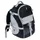 H 30 x Sz 24 x M 43 cm