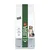 Sac de croquettes pour chien Libra affinity, 12 kg, poulet, +7 ans, 26 % protéines, vitamines et minéraux, soin des articulations, sans colorant artificiel visible sur l’emballage.