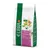 High Energy poulet (2 x 12 kg)