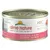 Økonomipakke Almo Nature HFC natur 24 x 70 g