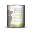 MjAMjAM Adult Dog Multibuy 12 x 800g - Beef with Potatoes