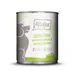 MjAMjAM Adult Dog 6 x 800g - Beef with Potatoes