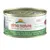 Økonomipakke Almo Nature HFC natur 24 x 70 g